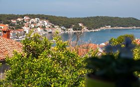 Apartman Sabljak
